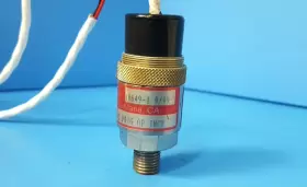 P110-51w2a Wasco P110-51w 2a Pressure Sensor 32 Psig #2