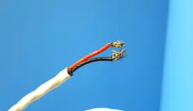 P110-51w2a Wasco P110-51w 2a Pressure Sensor 32 Psig #3