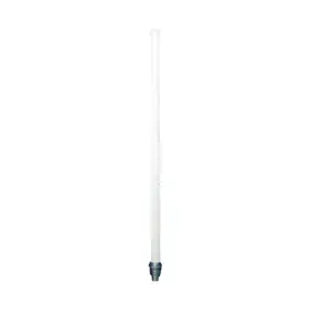560-000417 Westell Technologies - Oem Hi Gain Omni Gsm Quad Band Antenna