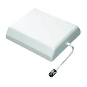 Cs03-012-389 Westell Technologies - 698-960/1710-2700mhz Multiband Panel Ant