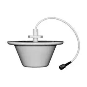 Cs03-019-429 Westell Technologies - Clearlink Economy Multiband