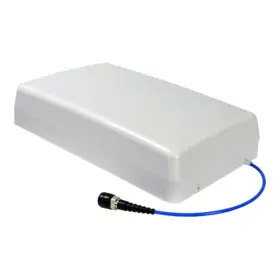 Cs03-045-380 Westell Technologies - Public Safety Panel Mount Indoor/outdoor