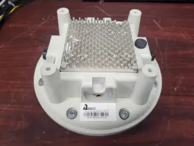 Wpt-3200 Whereport Rtls Proximity Communication Exciter Antenna #73 #2