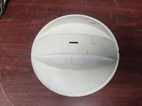 Wpt-3200 Whereport Rtls Proximity Communication Exciter Antenna #73 #3