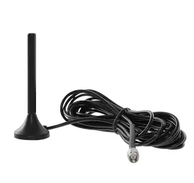 301113 Wilson Mini Magnet Mount Antenna With 3m Tape Or