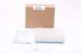 311155 Wilson Wide-band Panel Antenna 700-2700 Mhz With Original Box