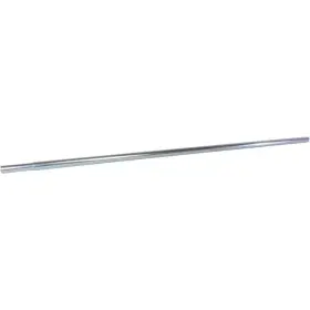 Winegard 445053353353 5 Ft. Swedged Masting For Outdoor Antenna #3