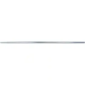 Winegard 445053353353 5 Ft. Swedged Masting For Outdoor Antenna