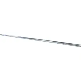 Winegard 726084590908 5 Ft. Swedged Masting For Outdoor Antenna #2