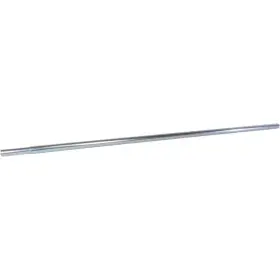 Winegard 726084590908 5 Ft. Swedged Masting For Outdoor Antenna #3