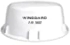 A3-2000 Winegard Air 360 Omnidirectional Over The Antenna - White