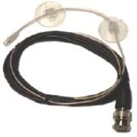 Workman 820103300124 Sc1 Window Scanner Antenna