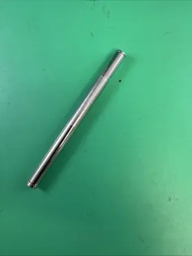 Wepa3 Workman 9 Section 6 Inch To 43 Telescopic Radio Replacement Antenna Rod
