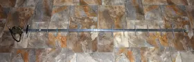 Zdadj928-17yg Zda Communications 900-928mhz 17dbi Yagi Antenna With Mount Bracket