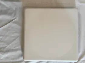 Zdaafp700-10-60d Zda Base Station Panel Antenna - 6980746mhz 10dbi Gain Mimo Unused Open Box