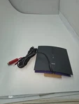 New Terk Indoor Am/fm Radio Stereo Digital Receiver Antenna #A20. Fixed Price $24.95.