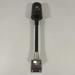 Mobile Spec Mstrsat Satellite Radio Antenna Universal No Cable. Fixed Price $19.99.