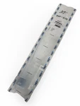 Laird B4303 11" Uhf Base-loaded Mobile Nmo Antenna (430-450 Mhz) 3DB **new**. Fixed Price $31.99.