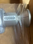 Hughes HC210-L Radio Assembly Multi-l Mm Ss-ln P/n 1507724-1014. Fixed Price $25.00.