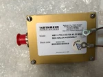 Kathrein-scala MBY-3 Tx 41.53 Rx 40.53 Mhz Box Balun Assembly 80002-696 Antenna. Fixed Price $342.24.