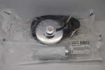 Laird TRA4503 Phantom Antenna And Mounting Base. Fixed Price $35.00.