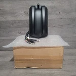 Panorama GPS2D4-6-60-H Mimo Roof Antenna Sharkfin. Fixed Price $265.00.