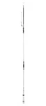 Comet UHV-4 Quad Band 10/6/2M/70CM Mobile Antenna W/ Uhf Connector 54" Tall. Fixed Price $145.09.