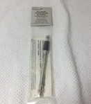 Shack 20 006A All Band Telescoping Antenna, Scanner/ham Radio, Nos Sealed. Fixed Price $45.00.