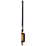 26-28 Mhz (cb Band)- 500 Watt Base Antenna SO-239 (uhf Female) Tram 1499. Fixed Price $109.95.
