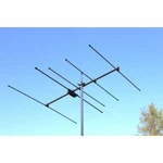 Diamond A144-S5R Element Yagi Meter Beam. Fixed Price $79.18.