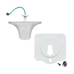 Westell CS03-011-429-BK Same Day Shipping (sealed). Fixed Price $63.90.