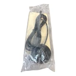 The Co. Eclipse Ii 800 Mhz Magnet Mount Antenna, #110 & #115. Fixed Price $12.99.