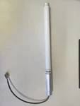 Cushcraft/laird Antenna S8960B 896-940 Mhz Unity Gain. Fixed Price $49.95.