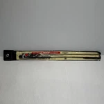 Comet 2M/70CM Nmo Dual Band Ham Radio Mobile Antenna Super Gain SBB7. Fixed Price $84.98.