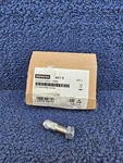 Siemens 6GT2398-1CF00: Simatic RF200/RF300 Antenna M8X 38 Mm. Fixed Price $261.35.