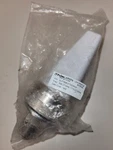 Pulse 2400/2700 Mhz Shadow Direct Transit Antenna SLPT698/2170DMNW. Fixed Price $29.99.