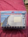 Terk BMS-58 Satellite Multi-switch Indoor Outdoor. Fixed Price $19.00.