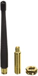 Shakespeare 5912 7" Vhf Quick Connect Flex Antenna. Fixed Price $76.20.