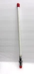 Procom CX-900-1/H Vhf Radio Transceiver Antenna 890-960MHZ. Fixed Price $139.99.