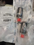 Laird Technologies TRAB58003P. Fixed Price $50.00.