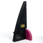 2405 Parsec Wave Catcher Am Fm Radio Indoor Antenna. Fixed Price $17.95.