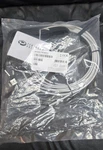 New Panorama Vhf Uhf 800 Police Scanner GPSBAX-TRI-MOT-5 Covert Profile Antenna. Fixed Price $149.99.