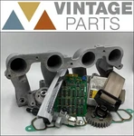 Paccar Fairing Forward Assembly A33-1203-2000 New Oem. Fixed Price $986.48.