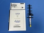 Telewave ANT1920Y9-WRU 1850 1990MHZ Yagi Antenna 9.3DBD, Type N(f). Fixed Price $250.00.