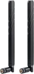 Eifagur Cellular Trail Camera Replacement Rp-sma Male Antenna Compatible With. Fixed Price $18.93.