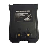Uniden Battery Pack For MHS75. Fixed Price $40.49.