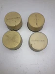 Antenex 3V Antenna Model GPSUW15M Lot Of 4 Pieces Fast Free Shipping. Fixed Price $24.99.