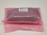 Larsen GPSCP00 Antenna 824-894/1850-1990 (cellular/lte) + 1575.42 (gps) In One. Fixed Price $9.95.