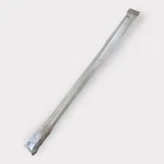 Browning BR-6249 63" Fiberglass Wi-fi Antenna (2.4 GHZ-2.5 Ghz) 15DBI *new*. Fixed Price $70.99.