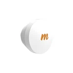 Mimosa Networks N5-X16 4.9-6.4 Ghz Modular Twist-on Antenna, 150MM Horn White. Fixed Price $137.99.